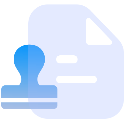 Transparent Operations frame 13